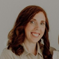 Emily Janak