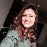 Sutripti Datta