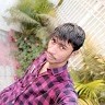 Sachin Rathod