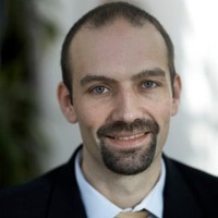 Mogens A Nielsen