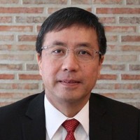 Thomas Chan