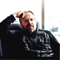 David Kannenberg