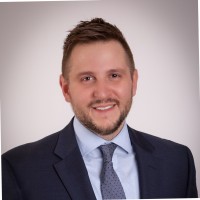 Rob Meinert