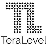 Jacobo Marquís Rodríguez