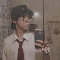 alan barraza