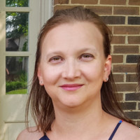 Wendy Rainey