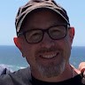 Craig Taras
