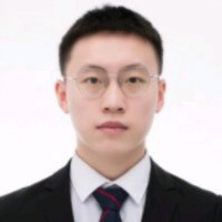 滕明智