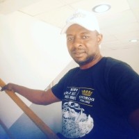 Ahmed Sadiq