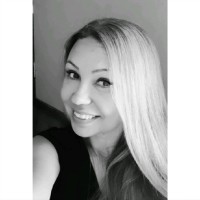 Candice Hellwig