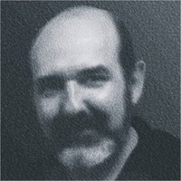 Rubens Velloso Junior