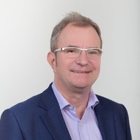 Régis Barrault