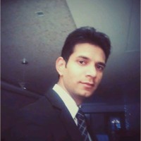 mukul gupta