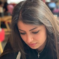 Raniah Al-Sammak