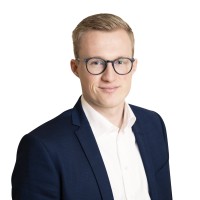 Glenn Ammitzbøll