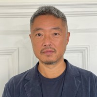Peter Ekh