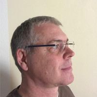 Frank Haas
