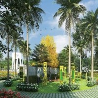 Prestige Meridian Park