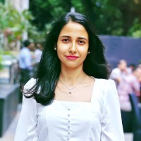 Sonia Ghosh