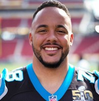 Nate Chandler
