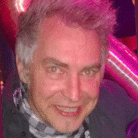 Peter Hanft