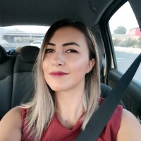 Ayşe Nikbay