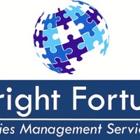 Bright Fortune Facilities Management Services L.L.C