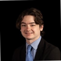 Kyle Kessler
