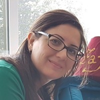 Mariem Jallouli