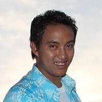 Agus Komang