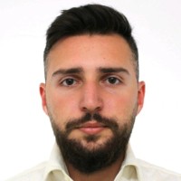 Giorgi Gudadze