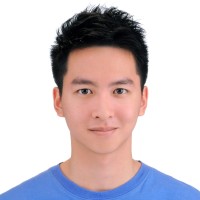 Brian Ko