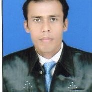 SAMEER ZAHIDI