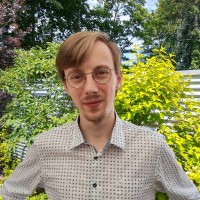 Martijn Scheppink