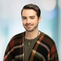 Logan Watkins