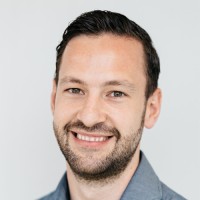 Dennis Van Steen