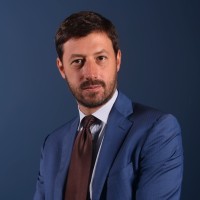 Leonardo Giani