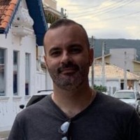 Rodrigo Moers