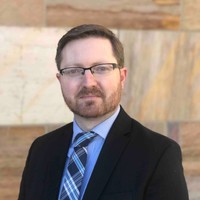 Ross Clark, MD, MBA, RPVI