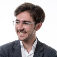 Julien Benyamin