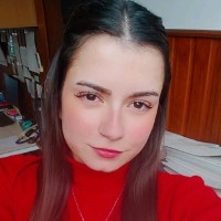 Ailín Rando