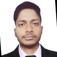Nayan Kumar Singh
