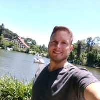 Carlos Henrique Seben