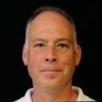 Eric Drolet