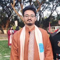 Anuraj Kashyap
