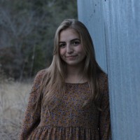 Jaylee Phillips
