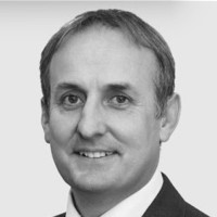 Richard ambuyersagent