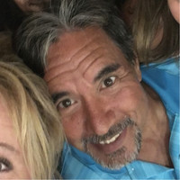 Mike Matsumiya
