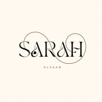 Sarah Alsaab
