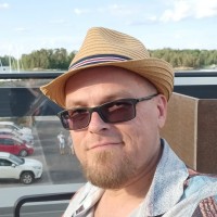 Jarno Ruuskanen